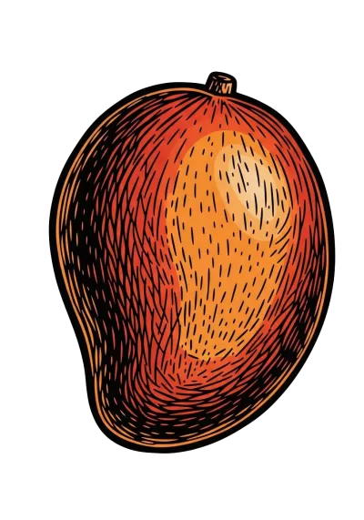 Imagen PNG para descargar